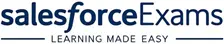 Salesforce Exams