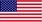 USA Author